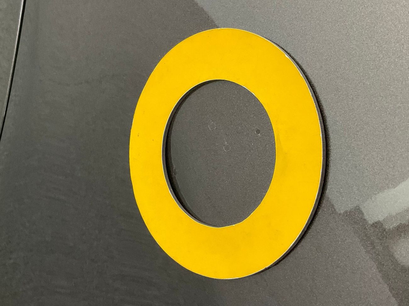 Mercedes-Benz A 200 Standard | Guaranteed Warranty | 0 Down Payment