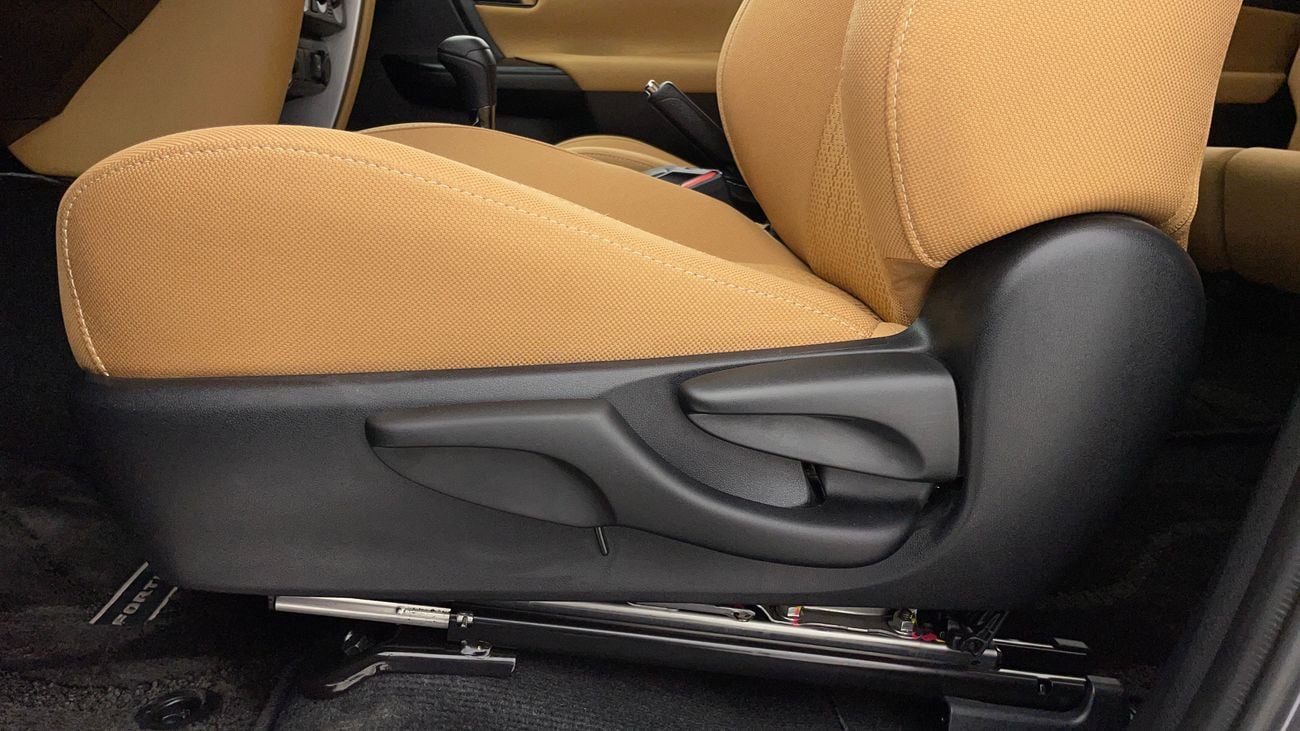 Toyota Fortuner EXR 2.7 | Zero Down Payment | Free Home Test Drive