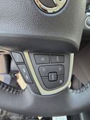 Toyota Granvia 3.5L V6 PETROL PREMIUM  6 SEATER FULL OPTION