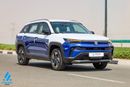 Suzuki Across 2026 | GLX | 1.5L Hybrid AT | Dual-Tone | Panoramic Roof | 360 Camera | Ventilated/Cooled Seat
