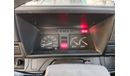 Toyota Liteace TOYOTA LITEACE PICK UP RIGHT HAND DRIVE  (PM1248)