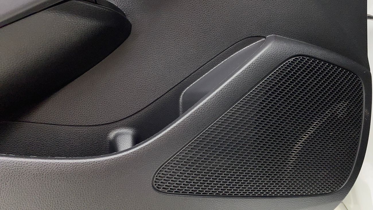 Toyota Corolla XLI 1.6 | Zero Down Payment | Home Test Drive