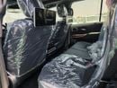 تويوتا لاند كروزر Toyota Land Cruiser LC300 VXR Plus 4.0 2026 – Full Option | Black / Black