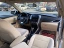 Toyota Yaris NO CONVENIENCE FEES | UNDER WARRANTY | CERTIFIED PRE-OWNED | 0% DOWN PAYMENT