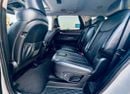 هيونداي باليساد PREMIUM