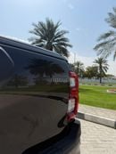 Toyota Hilux Rogue export from Australia