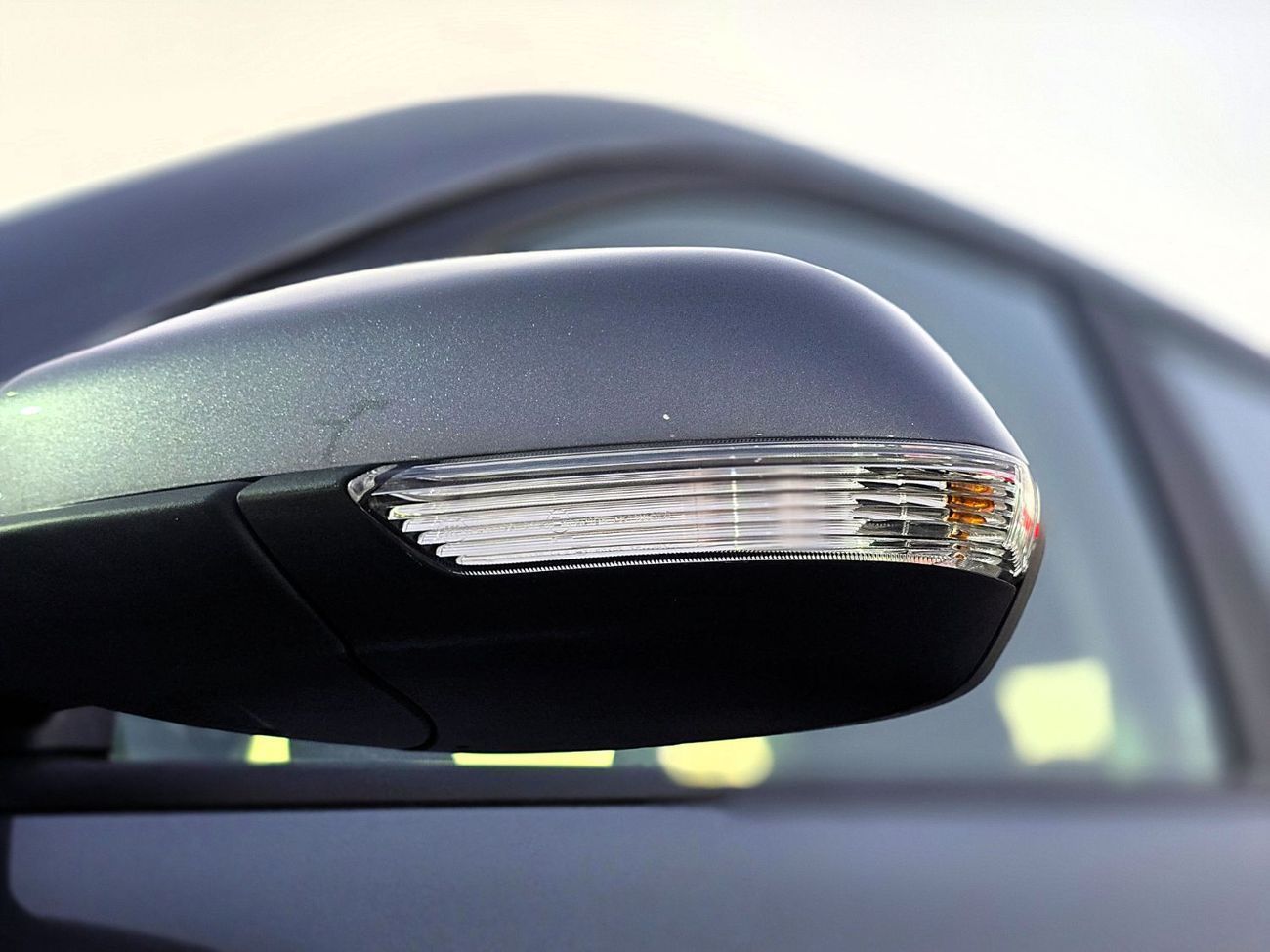 MG ZS MG zs New Shape 1.5l A/T comfort Grey Color 2025