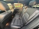 مرسيدس بنز GLA 250 2020 Mercedes-Benz GLA 250 4MATIC | TOP OPTIONS LIKE NEW WITH ONE YEAR WARRANTY