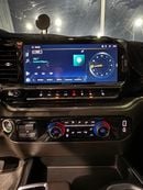 شيفروليه سيلفارادو 5.3 V8 LT