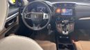 Honda CRV 2022 Model Honda CRV, 2.4L Petrol A/T