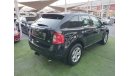 Ford Edge Gulf model 2011 black color No. 2 cruise control, control wheels, sensors in excellent condition, yo