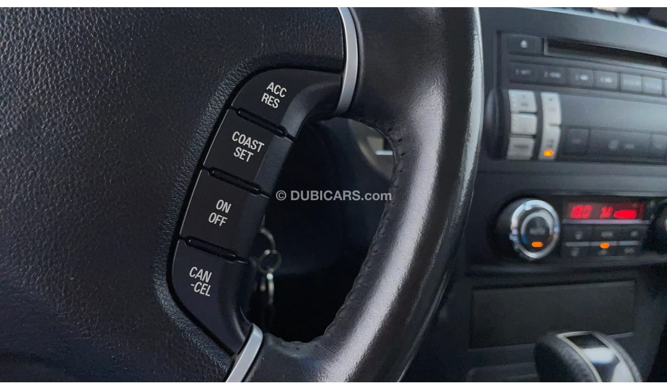 Mitsubishi Pajero GLS 3.5 | Zero Down Payment | Free Home Test Drive