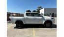 Toyota Hilux DC 4.0L 4x4 HI 6AT FOR EXPORT