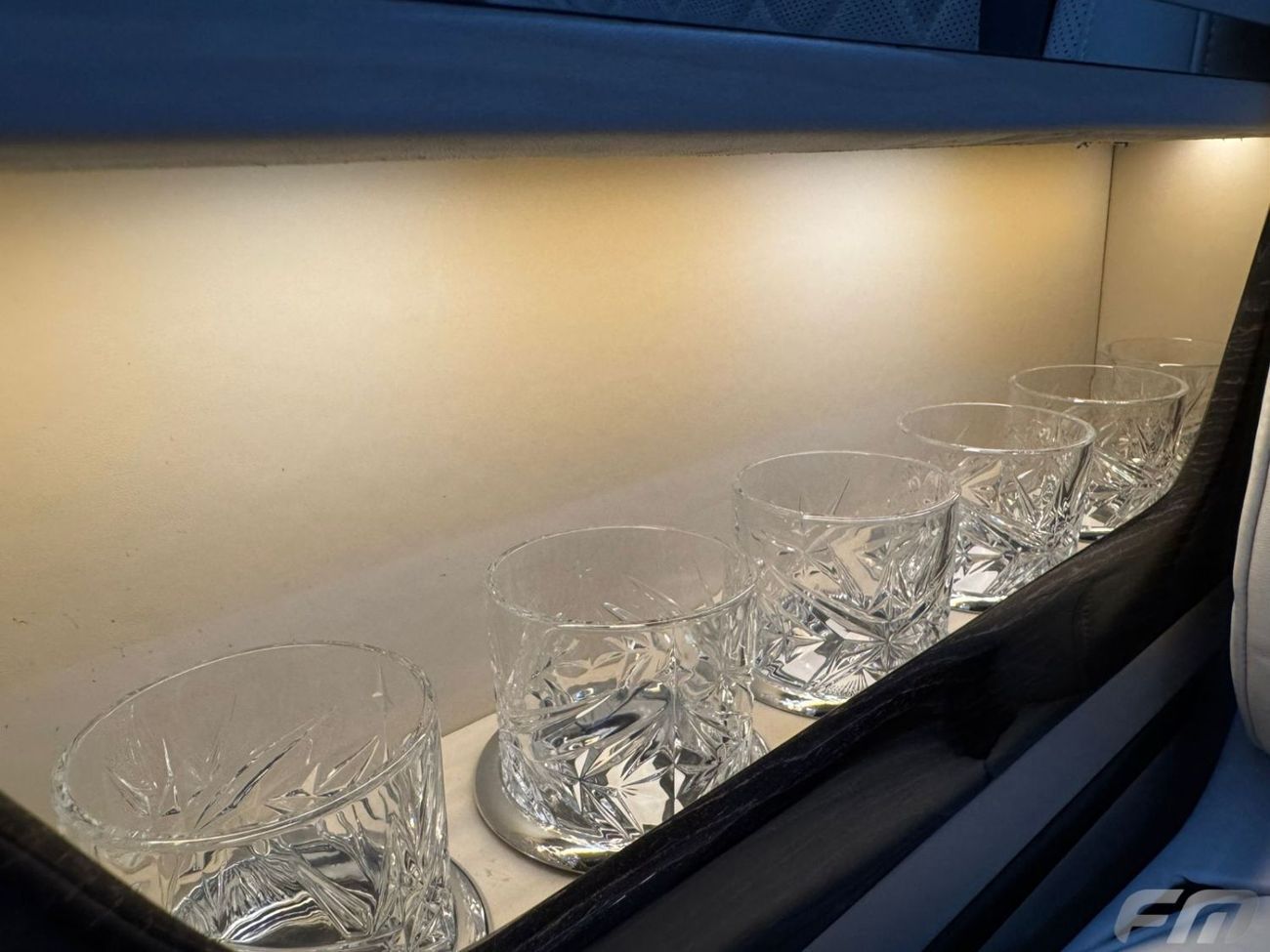 مرسيدس بنز سبرينتر MERCEDES-BENZ SPRINTER 519 VIP BUSINESS VAN 2025 BRAND NEW!!!