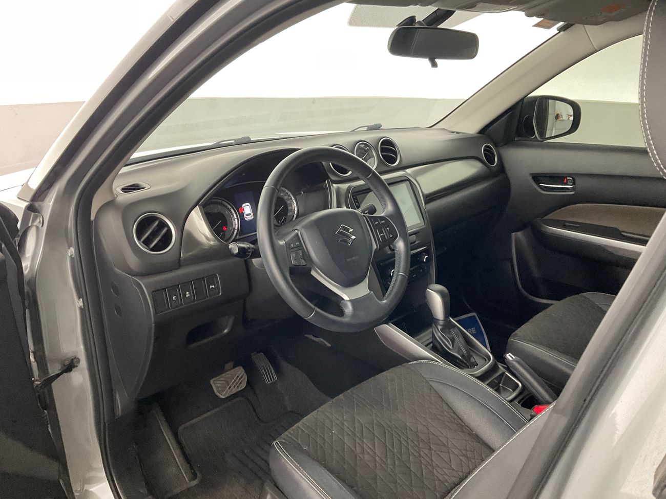 Suzuki Vitara GLX | National Day Celebration | Guaranteed Warranty | 0 Down Payment