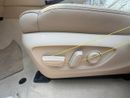 Toyota Land Cruiser GXR 2026 TOYOTA LAND CRUSIER GXR 4.0L V6 WITH RADAR FULL OPTION