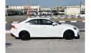 Lexus IS300 F SPORT EXCELLENT CONDITION / WITH WARRANTY