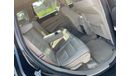 Jeep Grand Cherokee Altitude JEEP/GRAND CHEROKEE -model 2014 -GCC- Excellent Condition