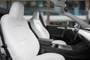 Tesla Model Y Model Y Dual Motor | 3,525 P.M | 0% Downpayment | Tesla Warranty!