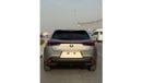 Lexus UX250h LEXUS UX250 Hybrid Premium