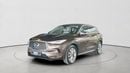 Infiniti QX50 LUXE | Guaranteed Warranty | 0 Down Payment