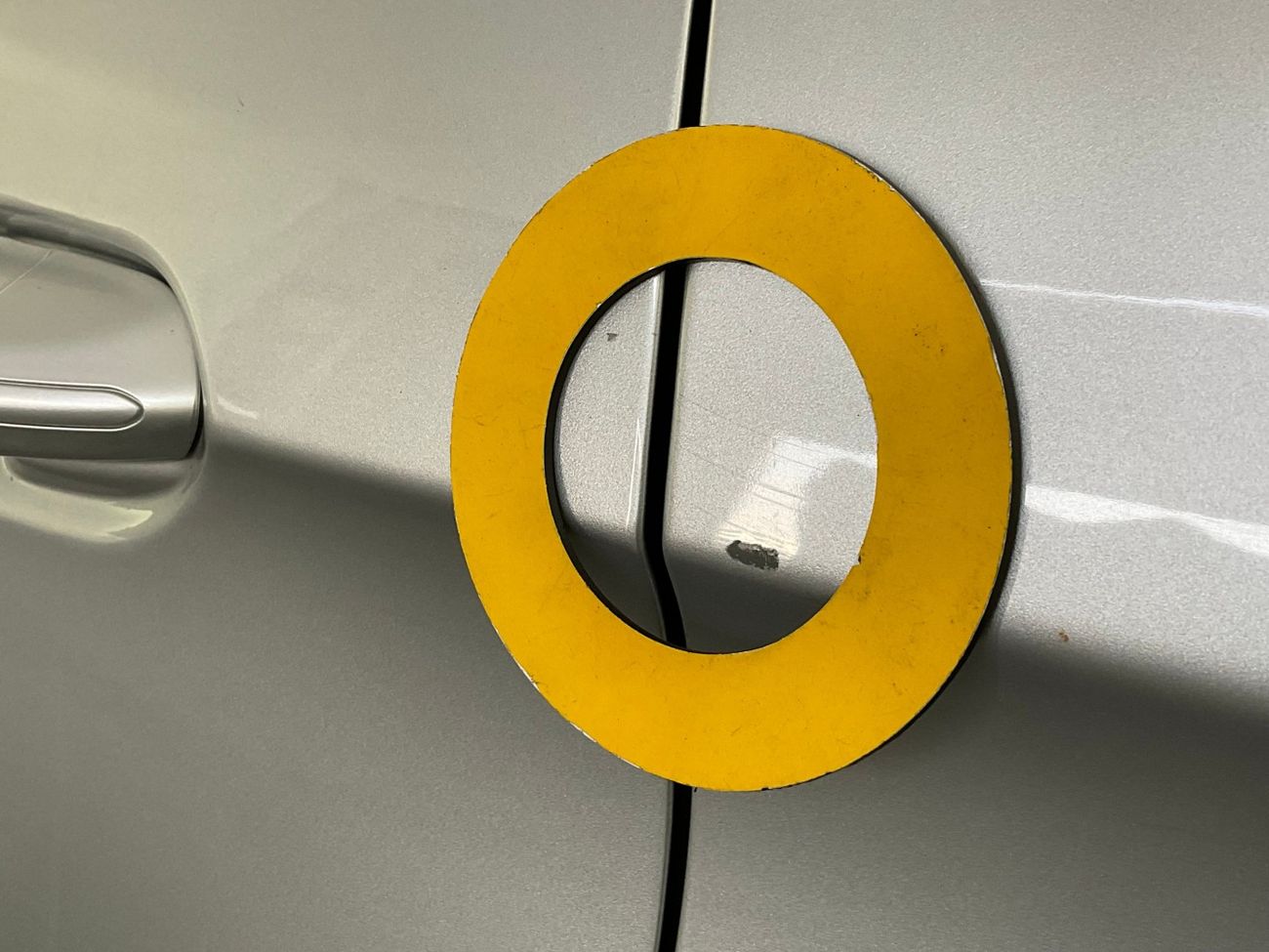 Ford Edge SE | Guaranteed Warranty | 0 Down Payment