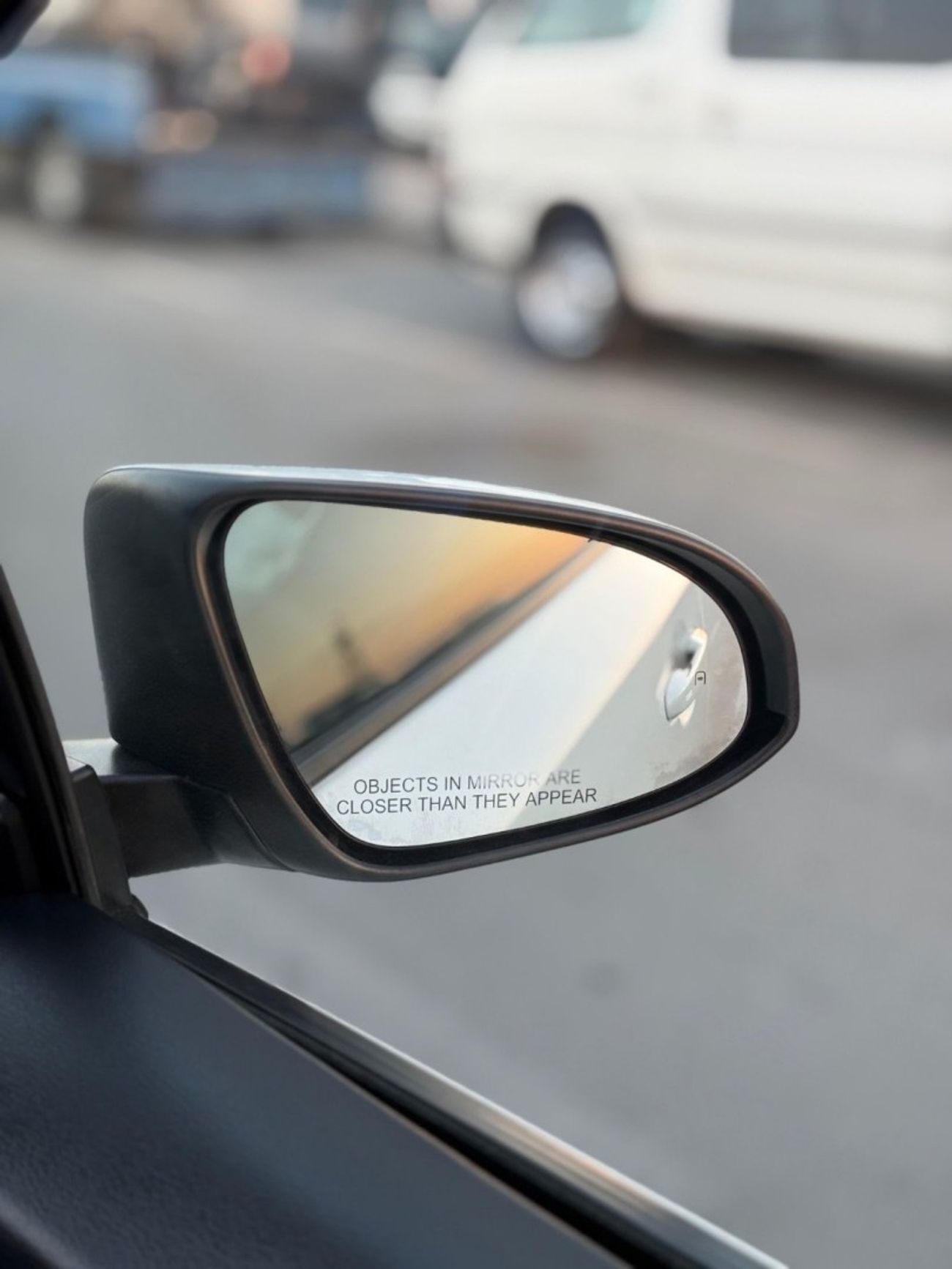 Toyota CHR TOYOTA C-HR XLE