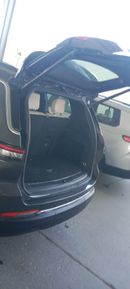 Jeep Grand Cherokee LIMITED 3.6 | Zero Down Payment | Home Test Drive