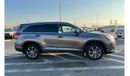 Toyota Highlander *Offer*2018 TOYOTA HIGHLANDER XLE 4X4 / EXPORT ONLY / فقط للتصدير