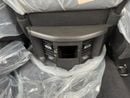 RAM 2500 TRADESMAN