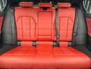 BMW M340i M SPORT Std 3.0L