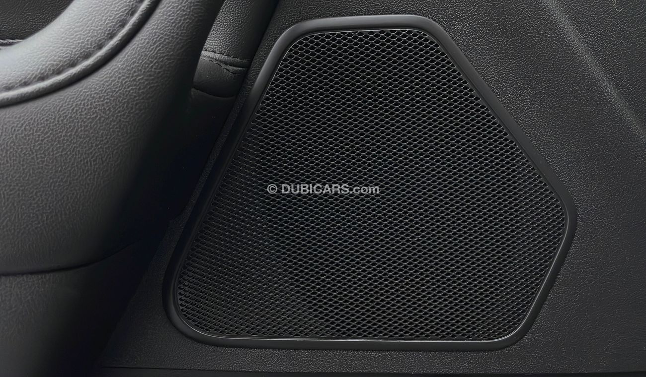 Lincoln MKX RESERVE 3.7 | Under Warranty | Inspected on 150+ parameters