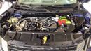 Nissan X Trail 2.5 SV4 4WD 7STR AUTO | Guaranteed Warranty | 0 Down Payment