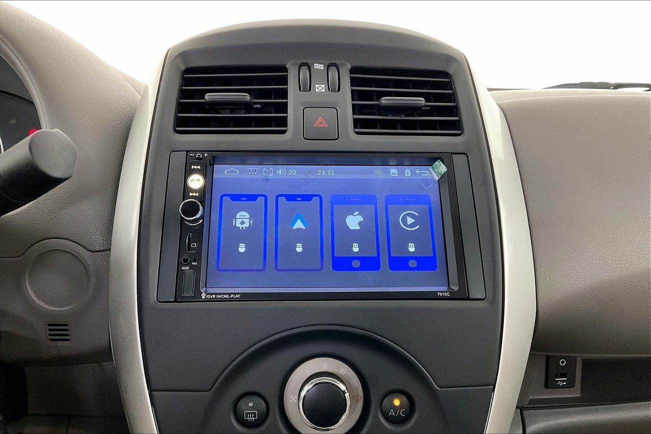 Geely Coolray GK | 1 year free warranty | 0 Down Payment