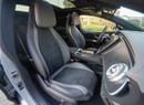 Mercedes-Benz EQE 43 2023 Mercedes-AMG EQE 43 4MATIC — 15,000 km only Fully electric luxury-performance sedan. Dual-motor