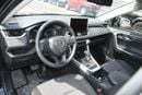 Toyota RAV4 XLE HEV 2.5L Hybrid Mid Option ( Ready Stock)