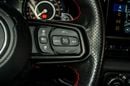 Jeep Wrangler Jeep Wrangler Rubicon 392 (2024)