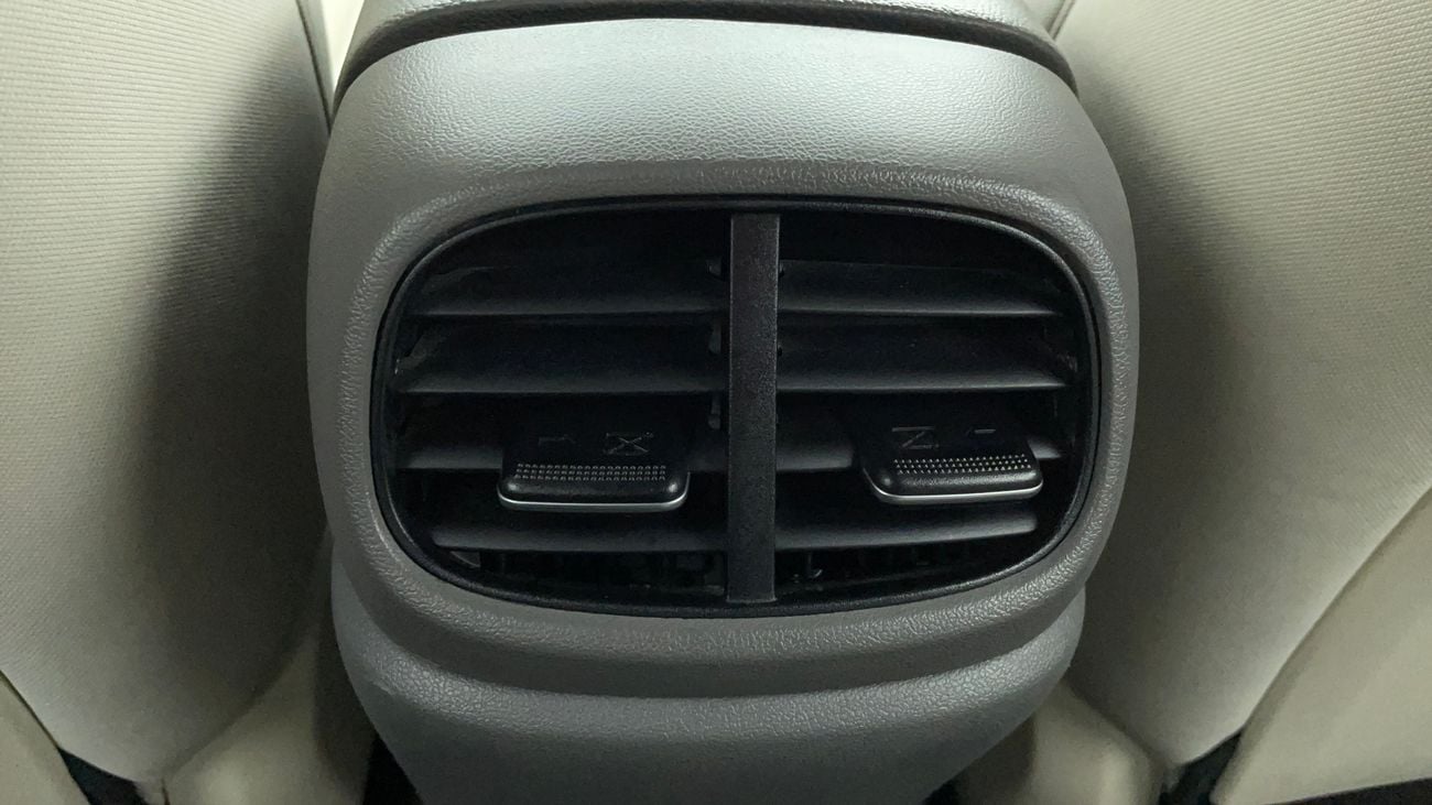 Hyundai Elantra SMART 1.6 | Zero Down Payment | Free Home Test Drive