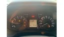 Toyota Prado GXR 2021 Low Mileage Ref#575