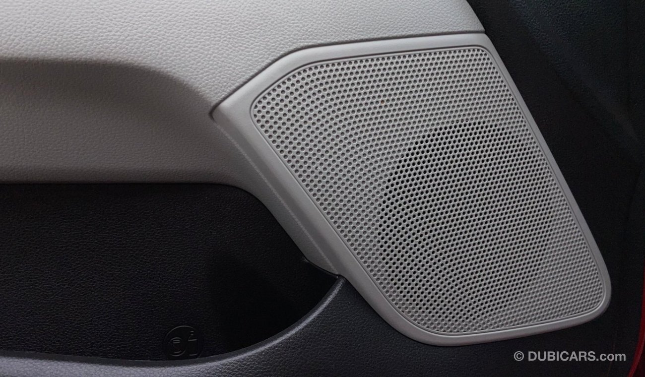 Kia Rio LX 1.4 | Zero Down Payment | Free Home Test Drive