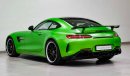 Mercedes-Benz AMG GT-R PRICE REDUCTION! VSB 27094