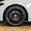 مرسيدس بنز CLA 200 3,544 pm • 0% Downpayment • Mercedes CLA200 • 5 Years Agency Warranty