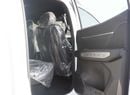Rely R8 2.3L Turbo Diesel 2WD M/T