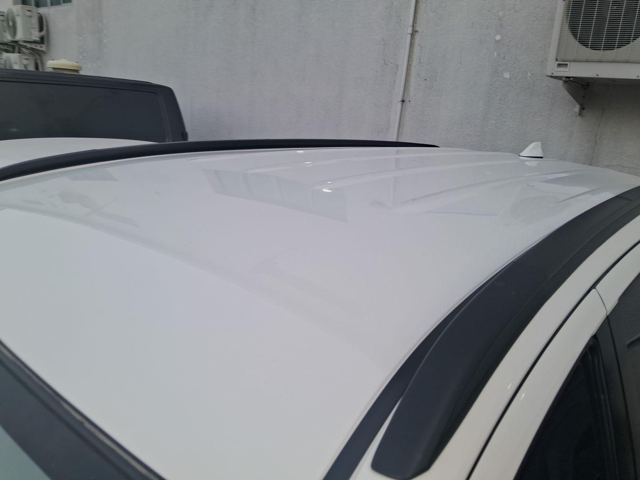 تويوتا راش GX 1.5 | بدون دفعة مقدمة | اختبار القيادة في المنزل