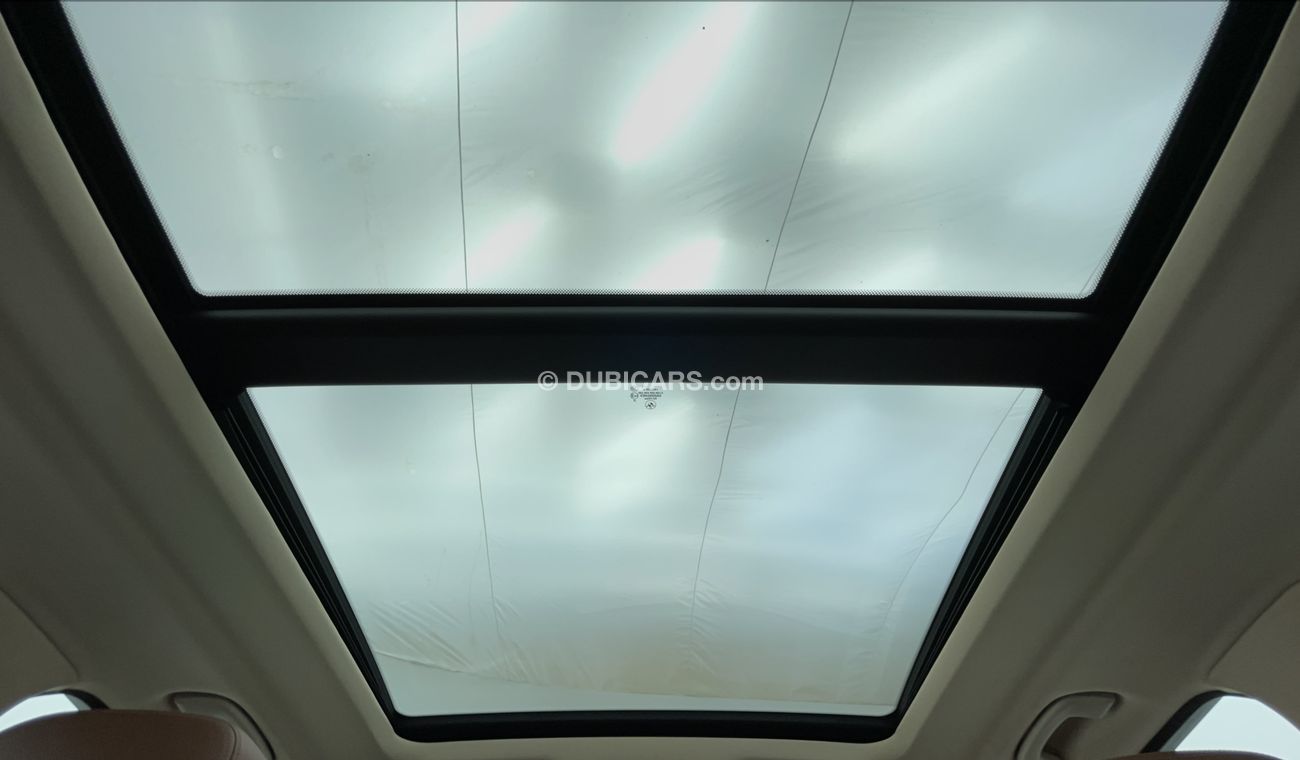 BMW X5 XDRIVE50I 4.4 | Zero Down Payment | Free Home Test Drive