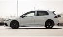 Volkswagen Golf R Valentines Day Offer. German Local Registration +10%