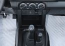 Mitsubishi L200 GL Double Cab Diesel M/T 2.4L 2025