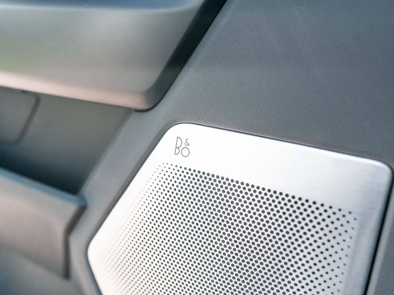 فورد F 150 Raptor 3.5L V6