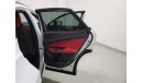 Lexus NX350 LEXUS NX350 MODEL 2024 0KM