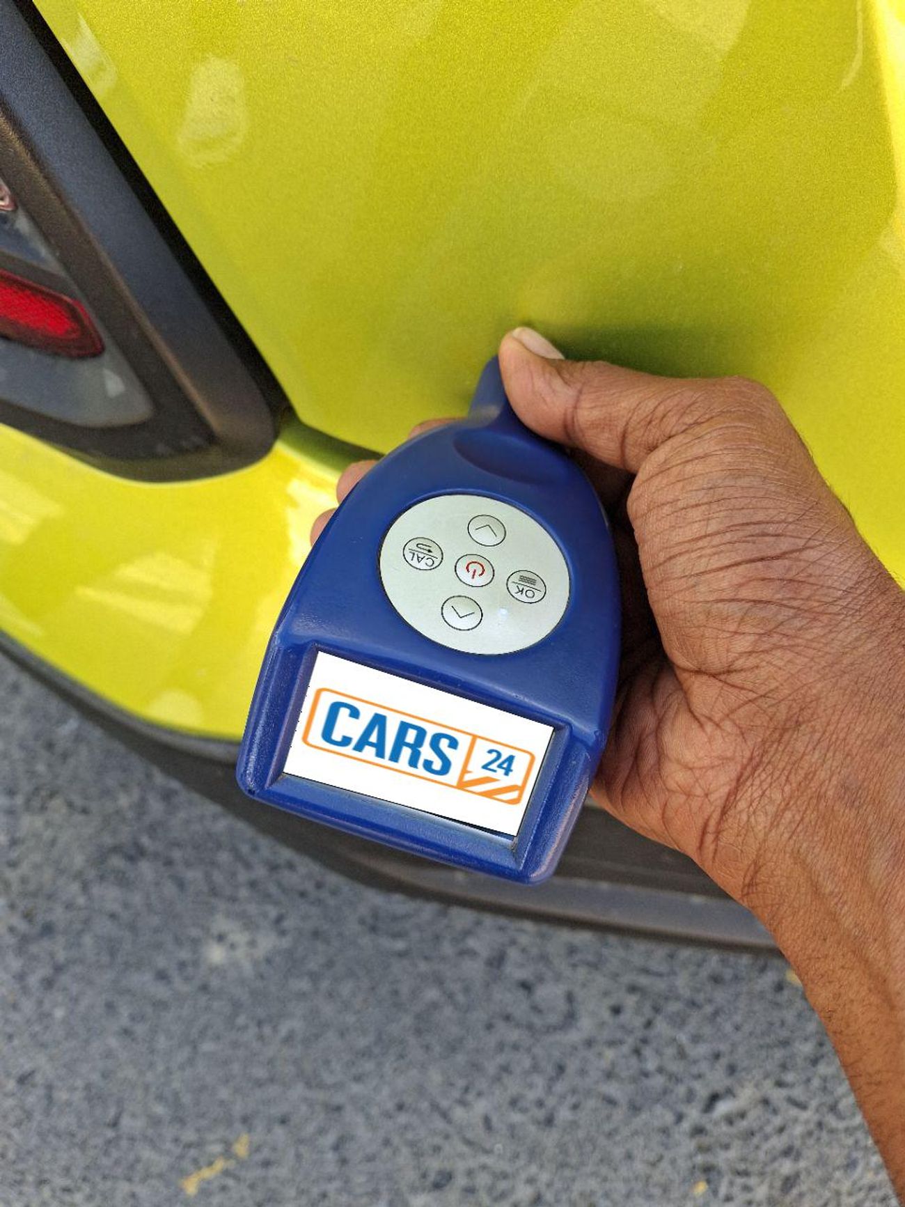 Hyundai Kona SMART 2 | Zero Down Payment | Home Test Drive